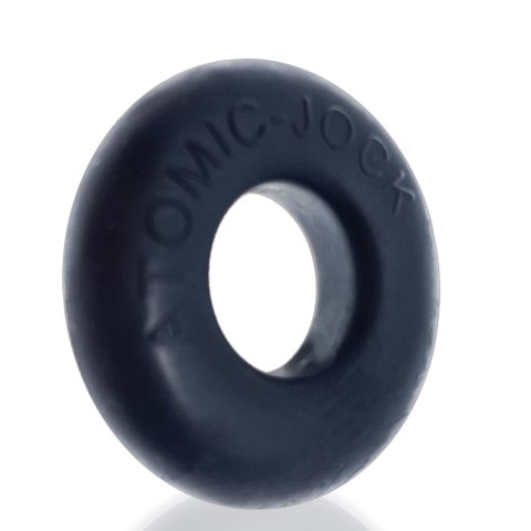 Oxballs - Do-Nut 2 Cockring Special Edition Black