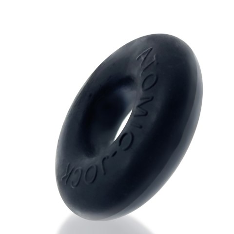 Oxballs - Do-Nut 2 Cockring Special Edition Black