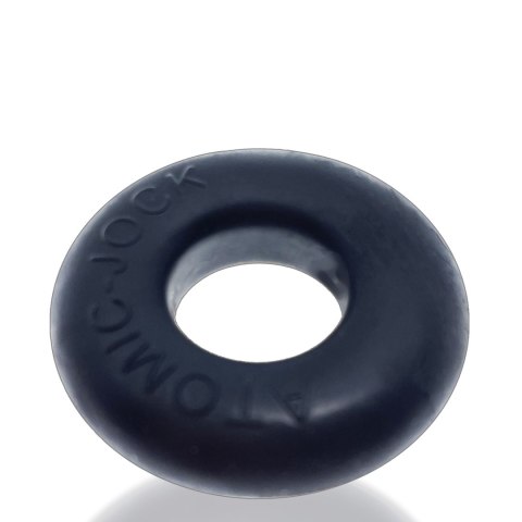 Oxballs - Do-Nut 2 Cockring Special Edition Black