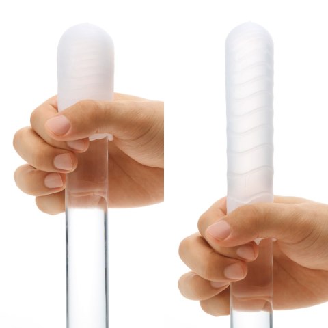 Tenga - Pocket Stroker Click Ball