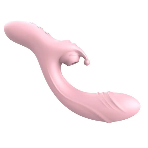 wibrator-kroliczek-gspot-1