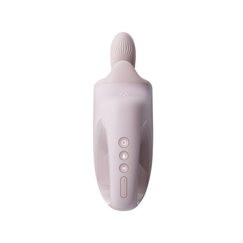 AK automatic handheld sex machine G1