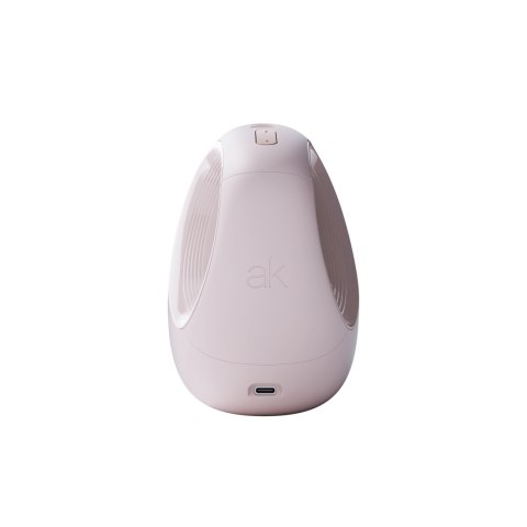 AK automatic handheld sex machine G1