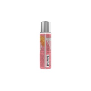 H2O Lubricant Cocktails Cosmopolitan 60ml