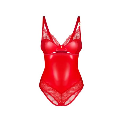 Obsessive body damskie Aliosa L/XL