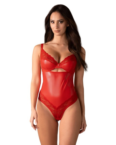 Obsessive body damskie Aliosa L/XL