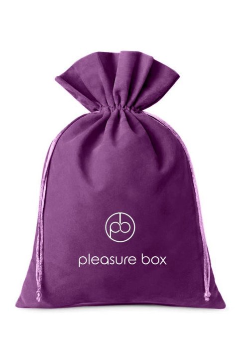 Pleasure Box Let'S Play Together