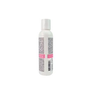 System JO Actively Trying (TTC) Lubricant 120ml