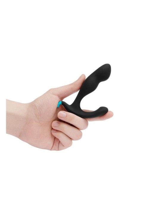 B-VIBE ROCKER PLUG