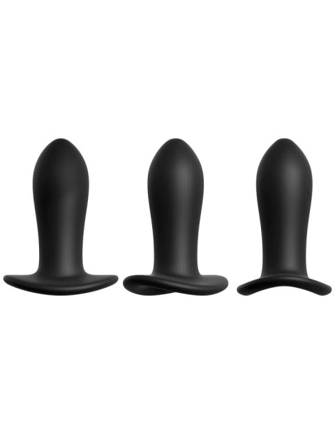 Fetish Fantasy Wibrator Series Remote Control Fantasy Panty