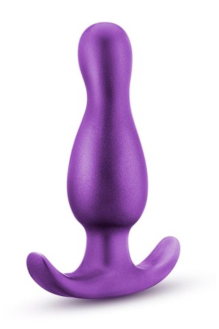 ANAL ADVENTURES MATRIX QUANTUM PLUG GALACTIC PURPLE