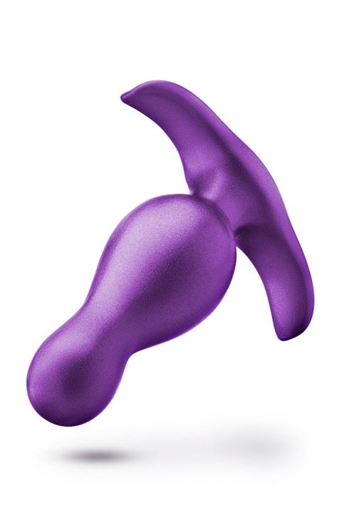 ANAL ADVENTURES MATRIX QUANTUM PLUG GALACTIC PURPLE