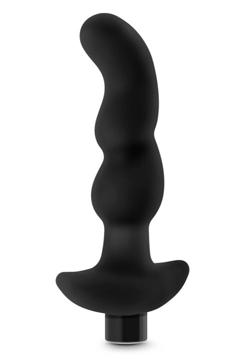 ANAL ADVENTURES PLATINUM PROSTATE MASSAGER 03