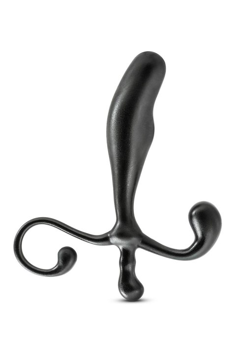 ANAL ADVENTURES PROSTATE STIMULATOR