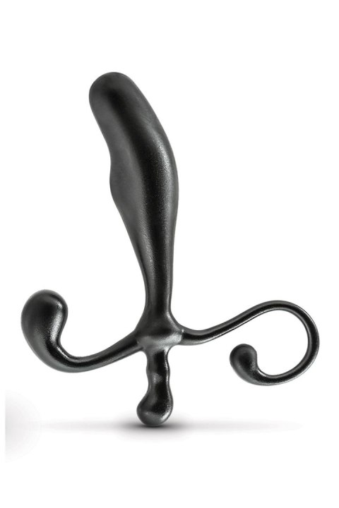 ANAL ADVENTURES PROSTATE STIMULATOR