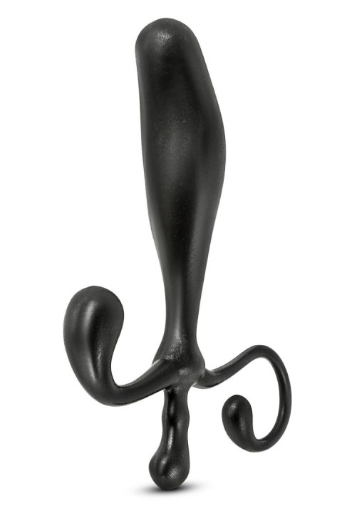 ANAL ADVENTURES PROSTATE STIMULATOR