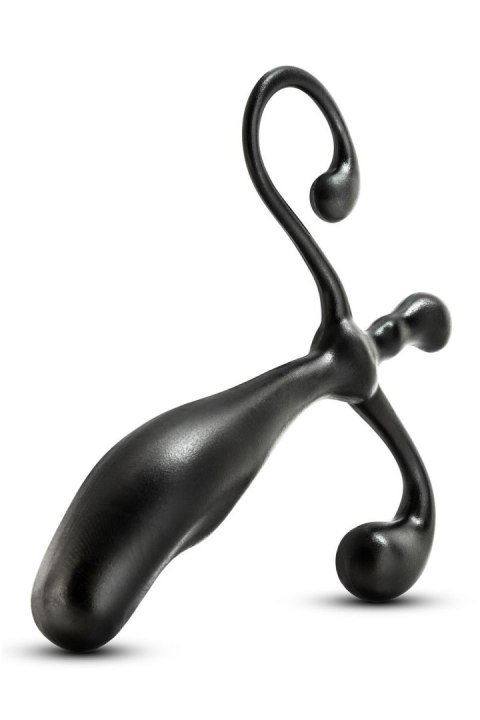 ANAL ADVENTURES PROSTATE STIMULATOR