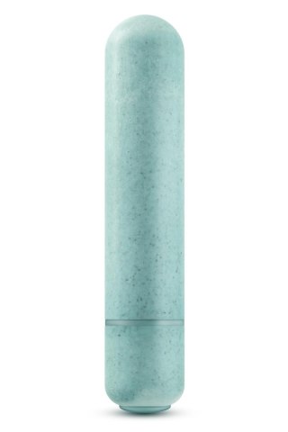 GAIA ECO BULLET AQUA