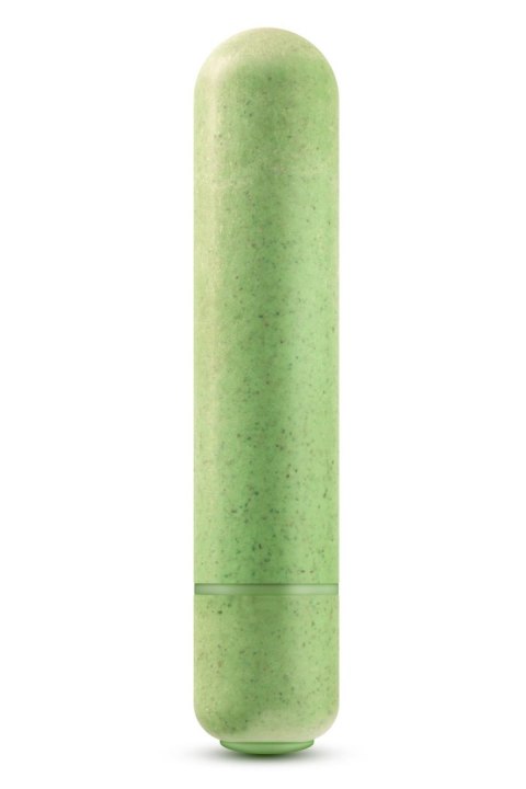 GAIA ECO BULLET GREEN