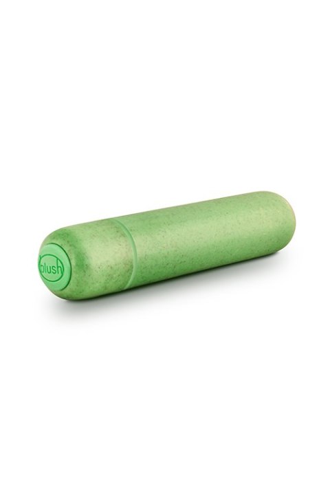 GAIA ECO BULLET GREEN