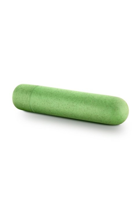 GAIA ECO BULLET GREEN