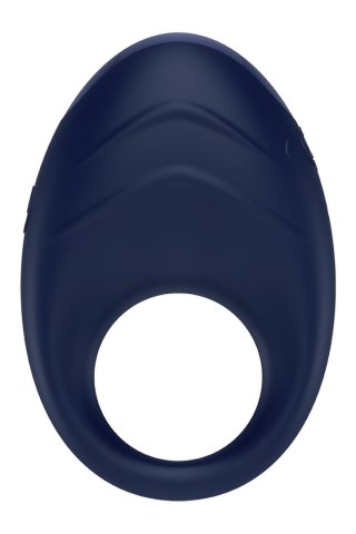 GLAM VIBRATING COCKRING