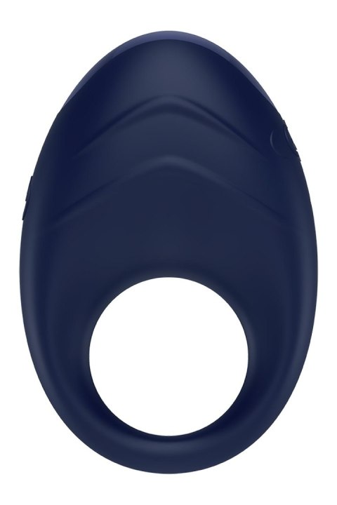 GLAM VIBRATING COCKRING