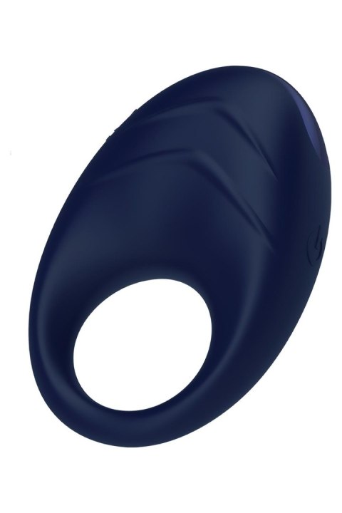 GLAM VIBRATING COCKRING