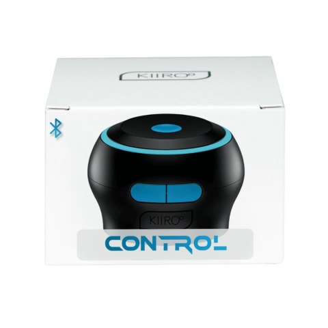 Kiiroo Control zdalny kontroler do masturbatora