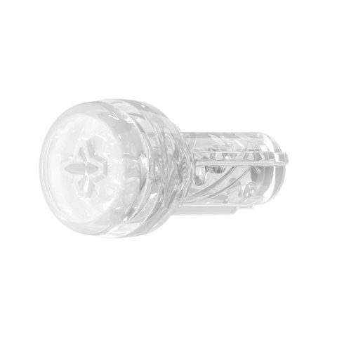 Kiiroo masturbator Feel Pocket Stroker Crystal