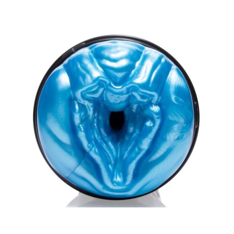 Fleshlight masturbator Freaks Alien Blue Metallic