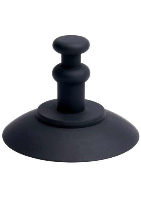 Hidden Desire przyssawka Fuck Machines Easy-Lock Suction Cup