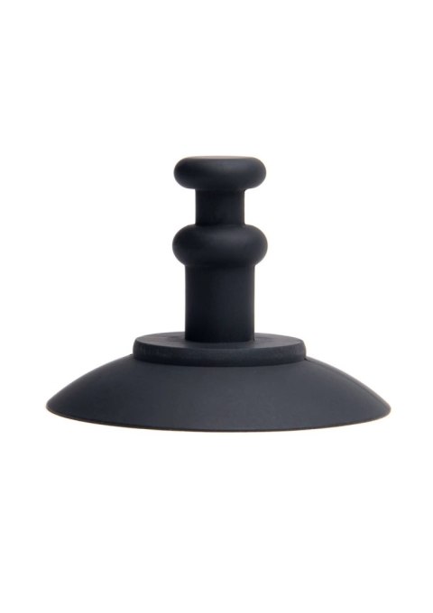 Hidden Desire przyssawka Fuck Machines Easy-Lock Suction Cup