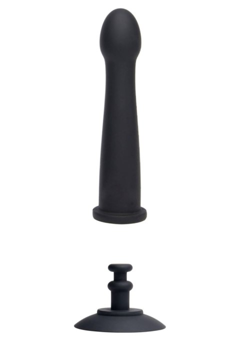 Hidden Desire przyssawka Fuck Machines Easy-Lock Suction Cup