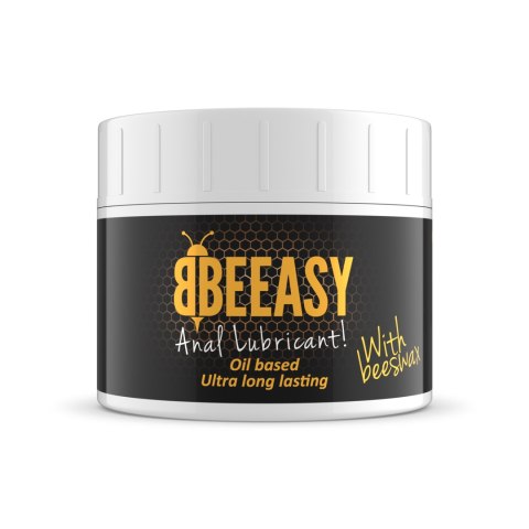 IntimateLine lubrykant analny Beeasy 150ml