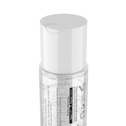 IntimateLine lubrykant wodny Sensilight Cherry 60 ml