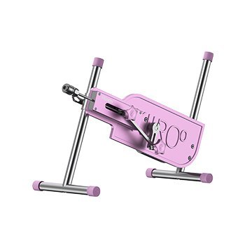 Kiiroo seks maszyna PleasureDrive Pink