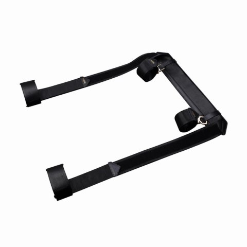 LOCKINK rozpórka Leg Spreader Black