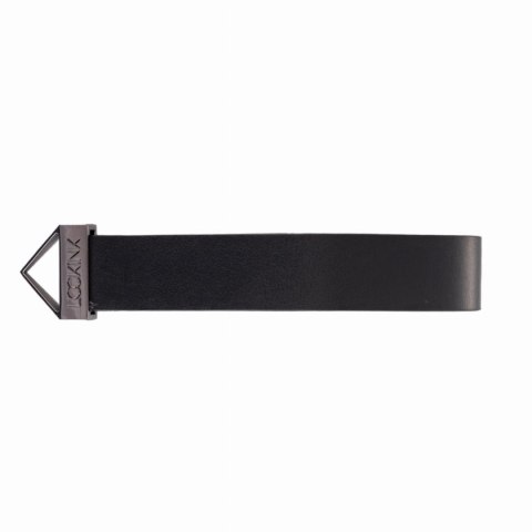 LOCKINK zestaw BDSM Bondage & Restraint Set Black