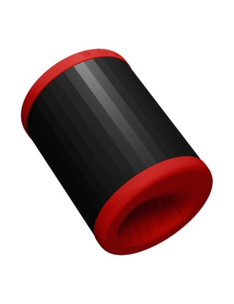 Lelo trenażer masturbator sterowany aplikacją F2S™ Red