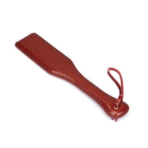 Liebe Seele packa Wine Red Paddle