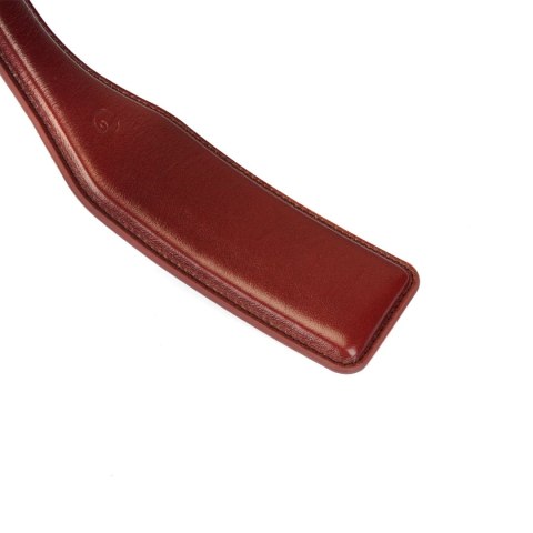 Liebe Seele packa Wine Red Paddle