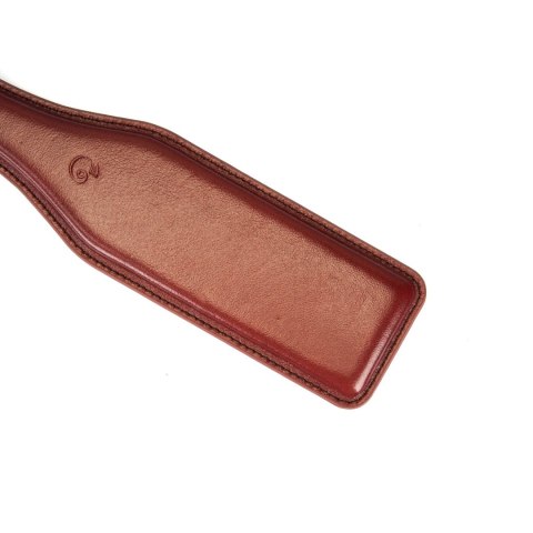 Liebe Seele packa Wine Red Paddle