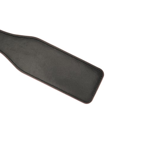 Liebe Seele packa Wine Red Paddle