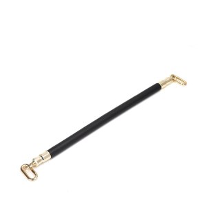 Liebe Seele rozpórka Dark Secret Spreader Bar