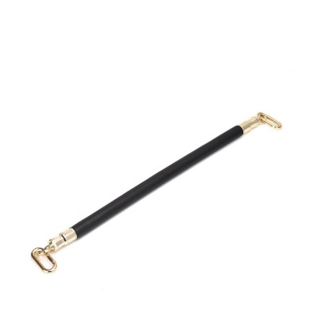 Liebe Seele rozpórka Dark Secret Spreader Bar