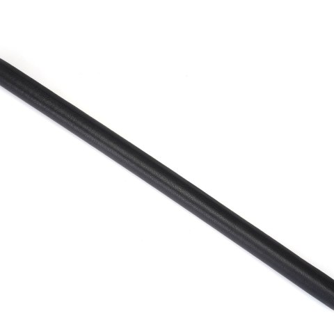 Liebe Seele rozpórka Dark Secret Spreader Bar