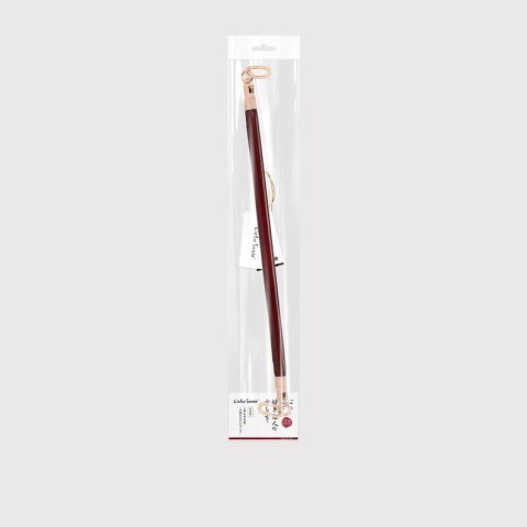 Liebe Seele rozpórka Wine Red Spreader Bar