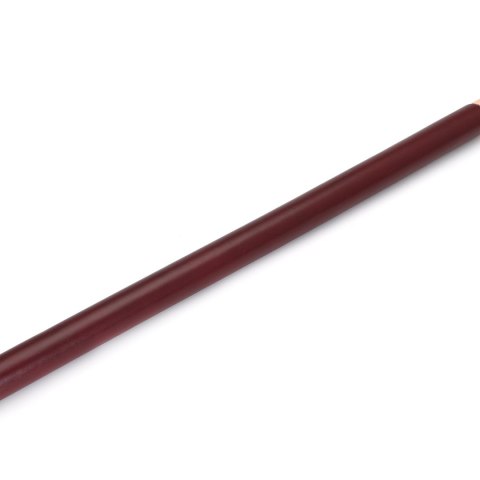 Liebe Seele rozpórka Wine Red Spreader Bar