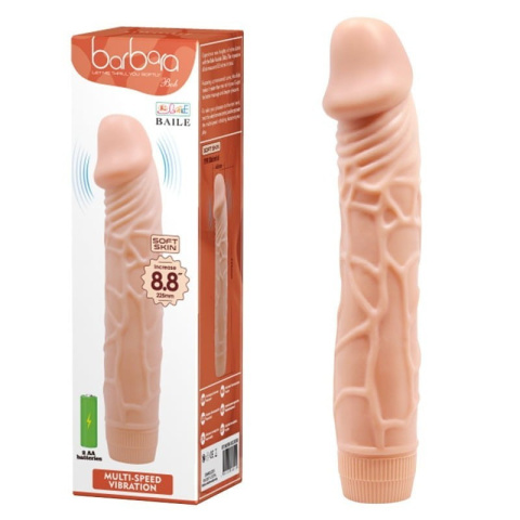 wibrator-damski-realistyczny-1